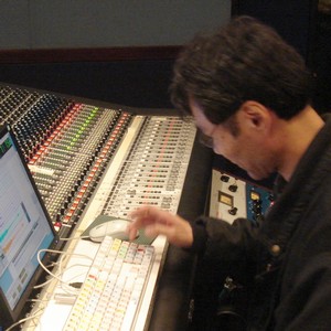 藤田 浩 - 2009年